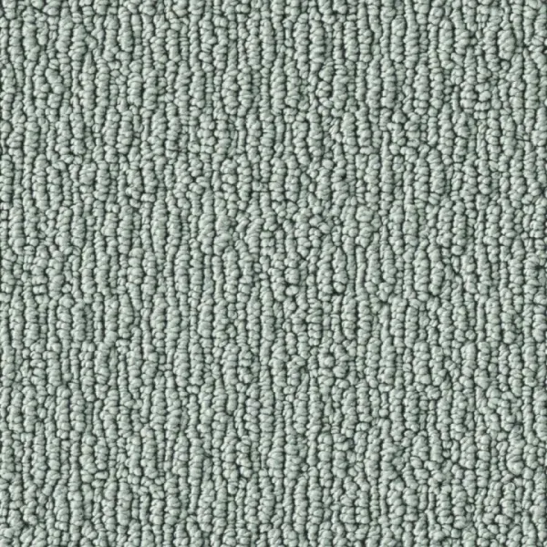 Vorwerk Constance 53A6 blaugrün – Draufsicht ohne Preisangabe